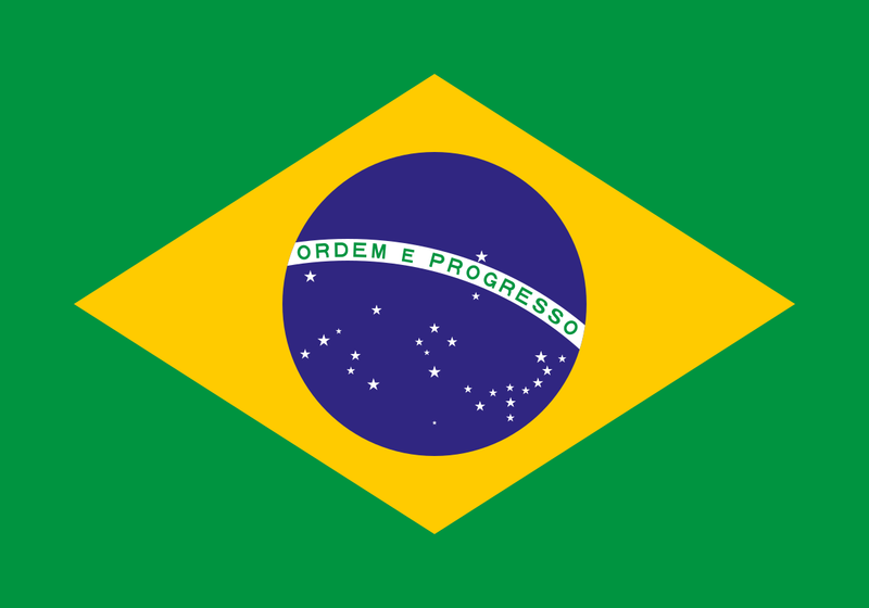 Brasil Designs