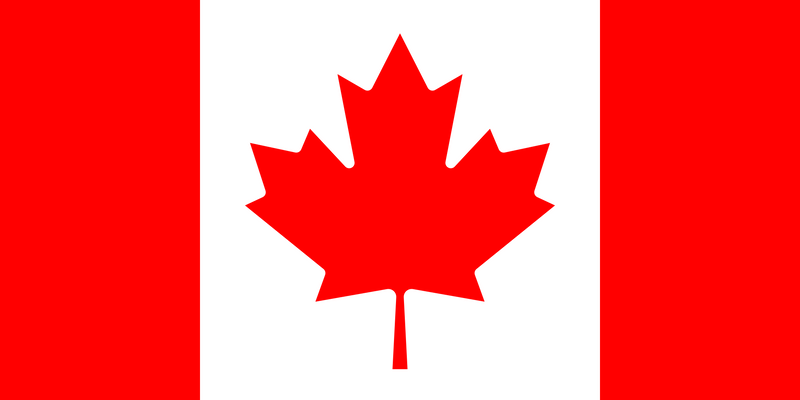 Canada Designs