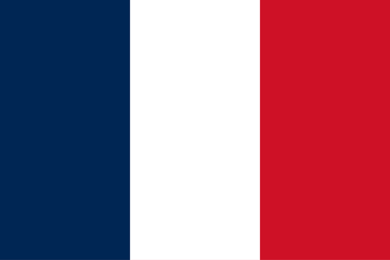 France Designs