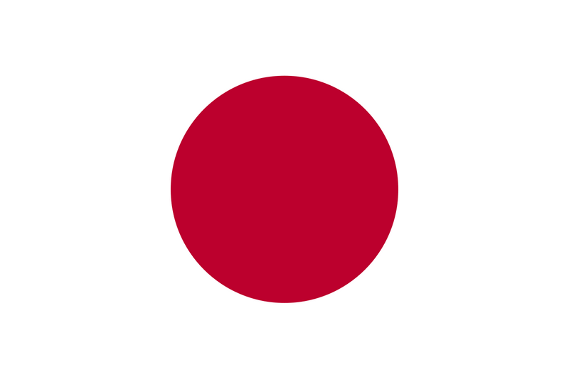 Japan Designs