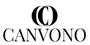 Canvono Gift Card