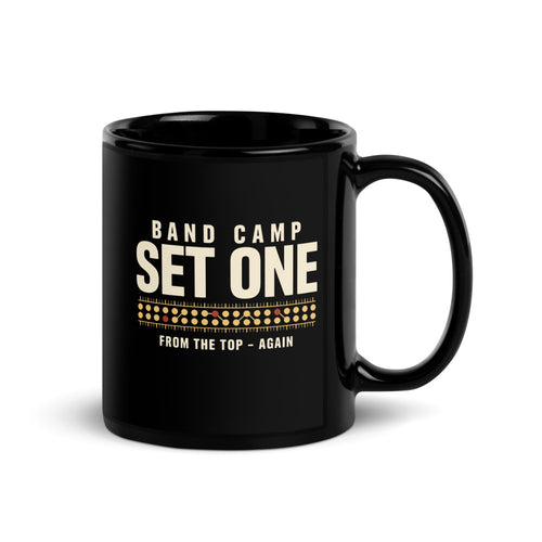 Set One Mug