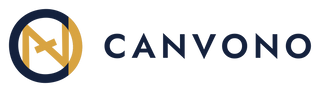 Canvono