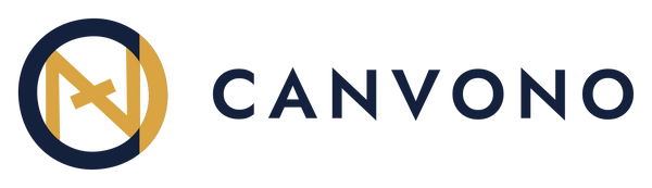 Canvono