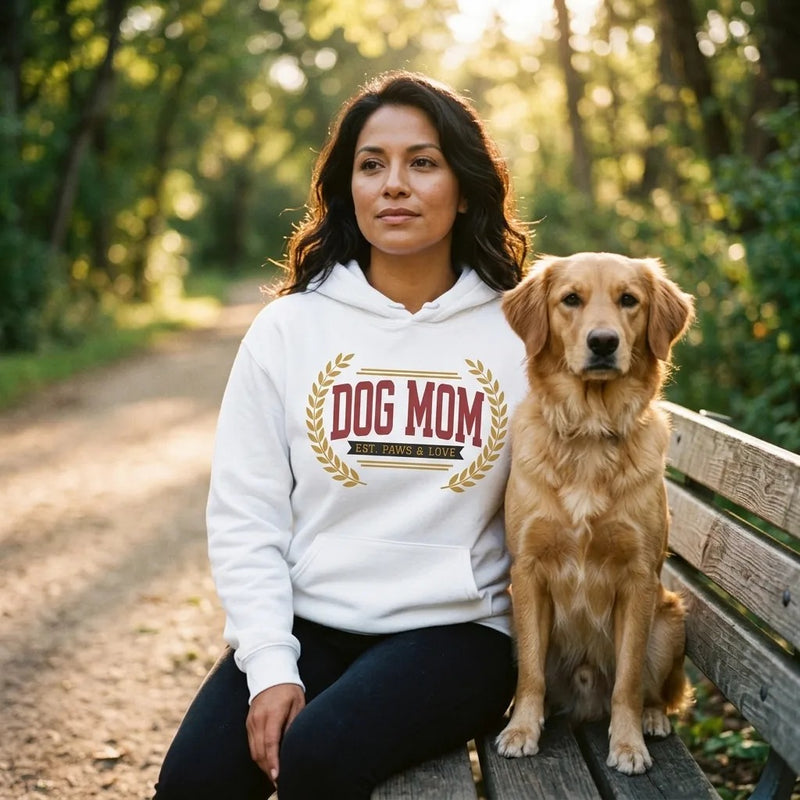 Animals & Pets
