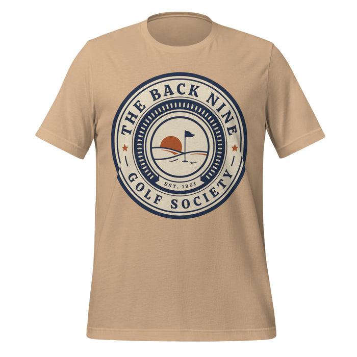 Tees