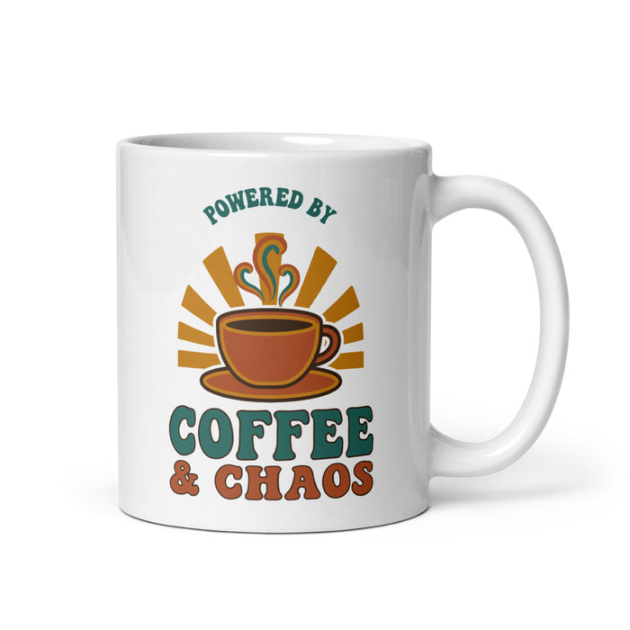 Drinkware