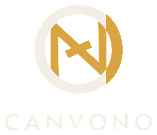Canvono