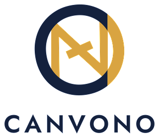 Canvono
