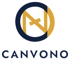 Canvono